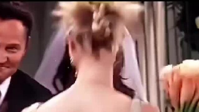 为啥帮另一个人隐瞒？