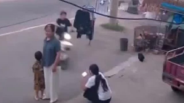 之前是之前的，花完了肯定会这样