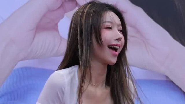 风中的不甜
