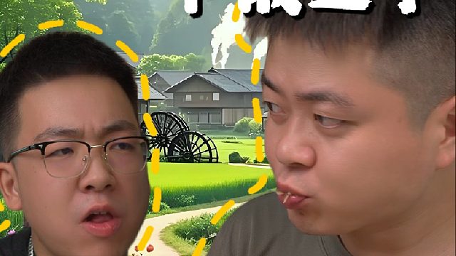 这焯水的土豆丝居然更加酸爽脆口，太下饭了
