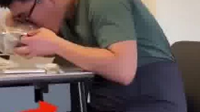 婚前婚后的变化，男生都这样吗？？？？