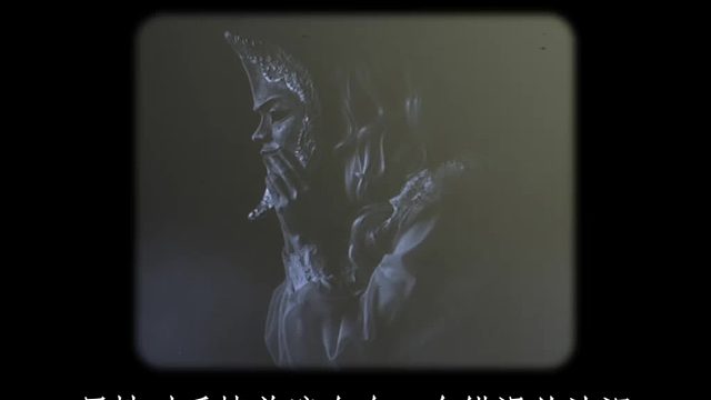 “即使我一无所有，你还会爱我吗？” — 男性对爱情的终极幻想 本期作品我将引用齐泽克在1995年的文章《女人是父之名之一：如何避免误读拉康的性化公式》，从男性对