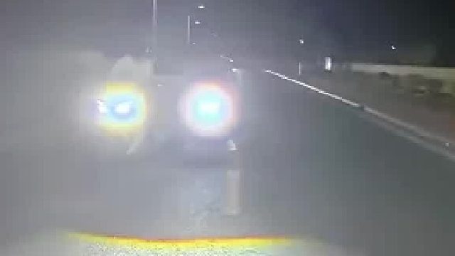 没人治你，00后治你