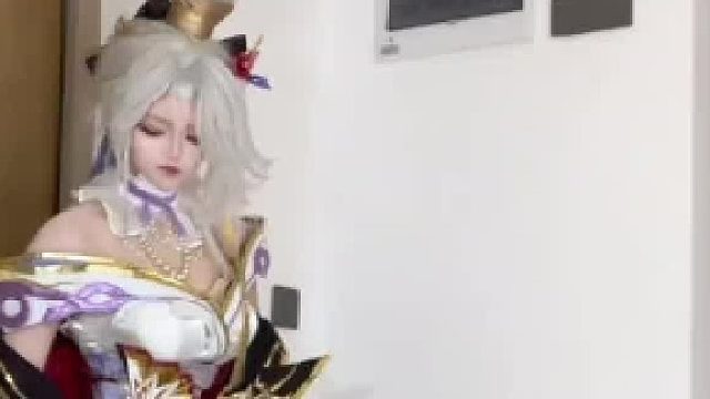 太可惜了