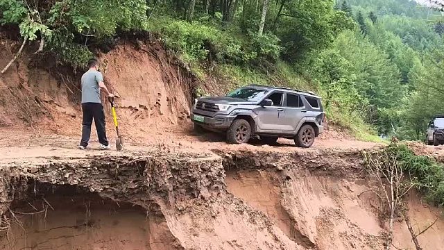 指挥的重要性
