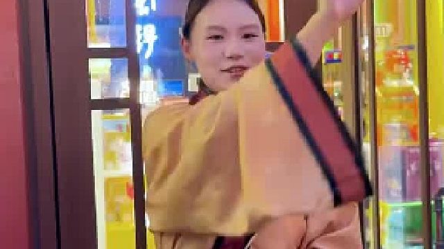 至今不知道什么规律