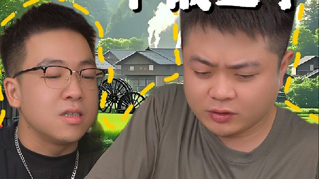 小胖子这样做的剁椒鸡蛋面，一锅都不够我一个人吃的！
