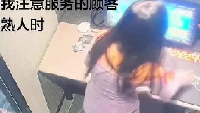 玩游戏和玩游戏都是一样的