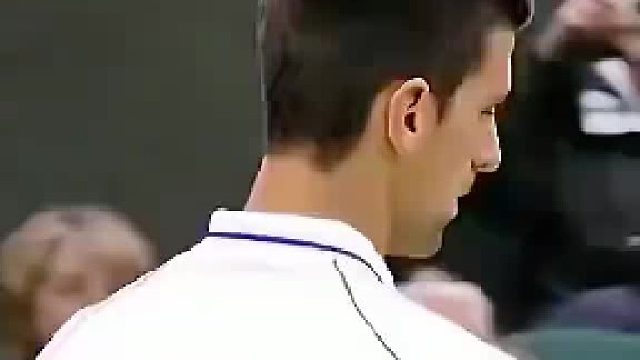 幽默风趣还是外国人