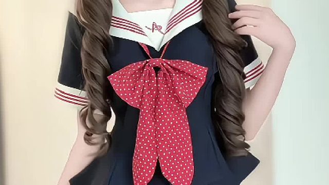 慢摇