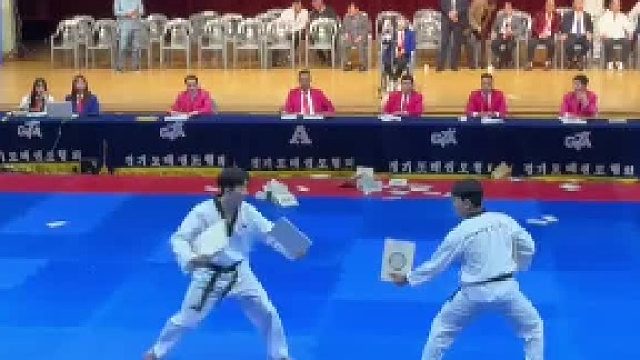 表达了作者思密达的心情