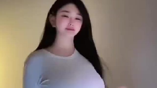 不科学啊，不科学啊