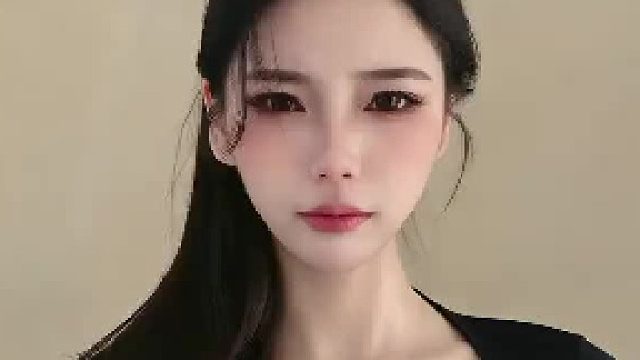 拆了两根肋骨熬汤了是吗