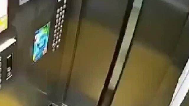可以告她纵火 …