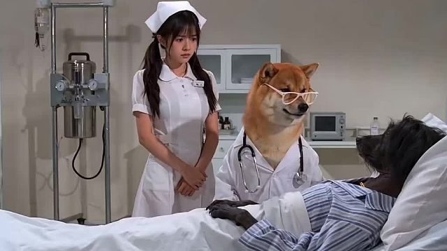 天王老子来了也是第一名