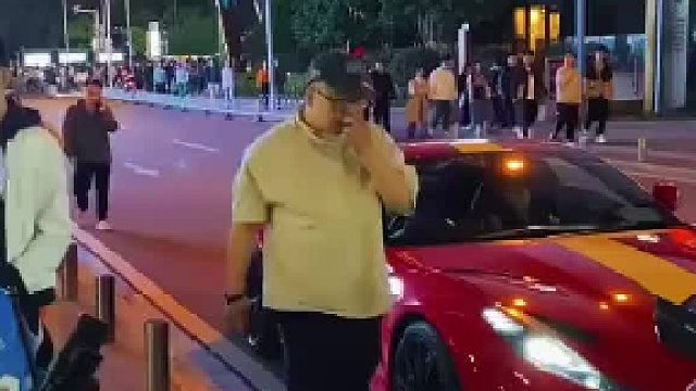 以前的蓝战非和现在的蓝战非
