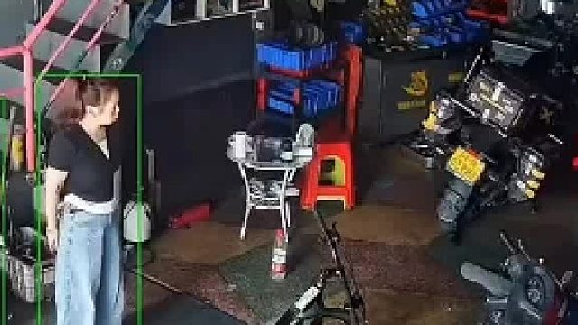 因为那是你的爱好不是孩子的