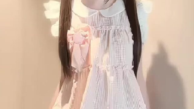 跳舞