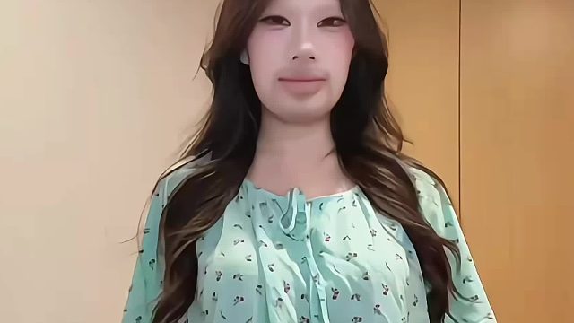 所有人感受