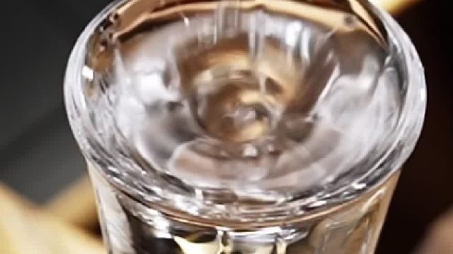 古人常以酒问道酒里到底藏着怎样的大道？
