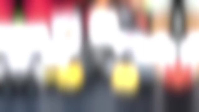 名品牌不踩雷无线领夹麦克风清单！一句话直接讲透！