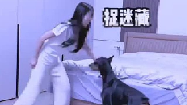 当妈妈问我平时都跟谁在一起玩