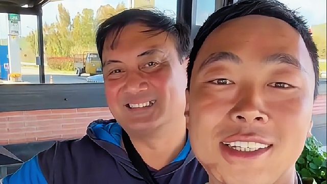 骑行意大利遇“断链危机”