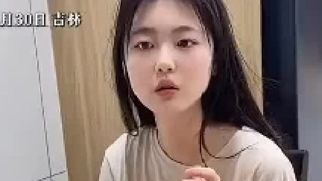 为啥别人家的都这么漂亮呢