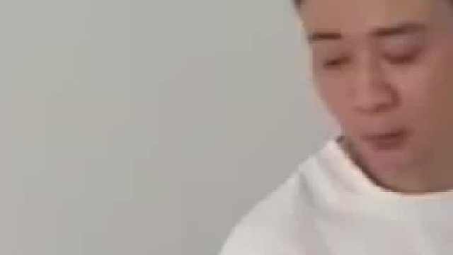 阳谋啊！下手真快