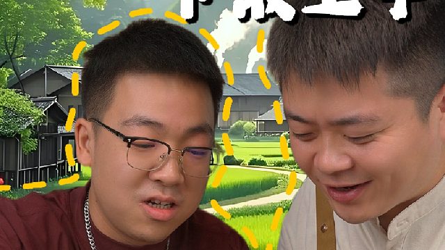 活了三十几年还是第一次吃鸡哈豆腐，别说拌起饭来吃太香了，就是可惜今天饭煮少了~