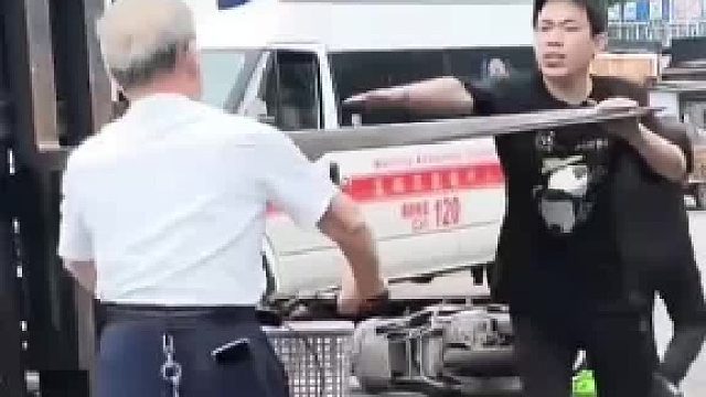 到底是谁的问题