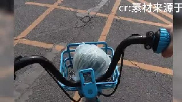 感谢员工亲手做的西瓜汁