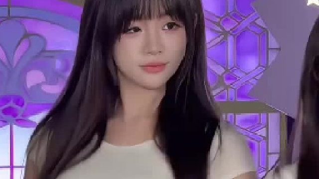 节奏掌握的太好了