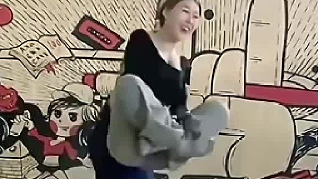 没有人跟我的想法一样的吗
