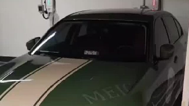 有这个字母更好看了