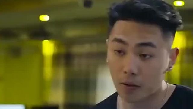 远古视频