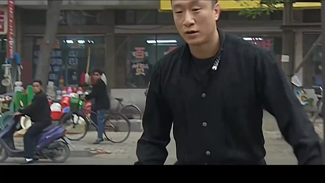 无线领夹麦克风怎么选？按收音、降噪、佩戴、续航分需求推荐