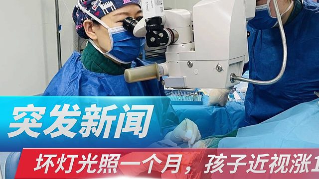 最好的护眼灯是什么牌子？实测热销榜常驻护眼灯品牌，看完在下单