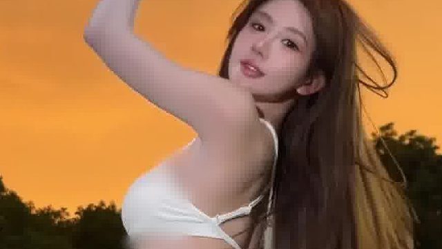 极品