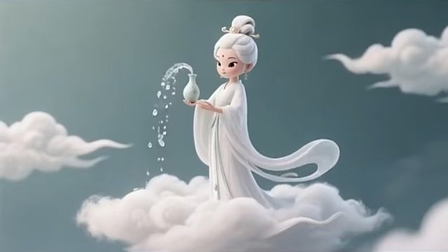 玉历宝钞6