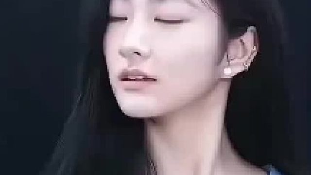 漂亮姑娘