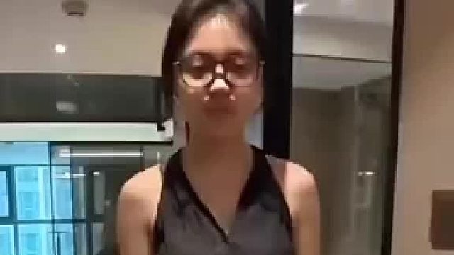 你的外卖