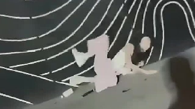 这也太不近人情了！