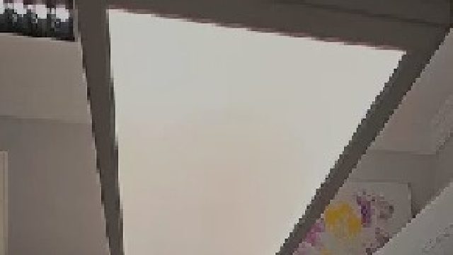 普通人家里的护眼大路灯，到底怎么买？哪些牌子可以买？说点大实话