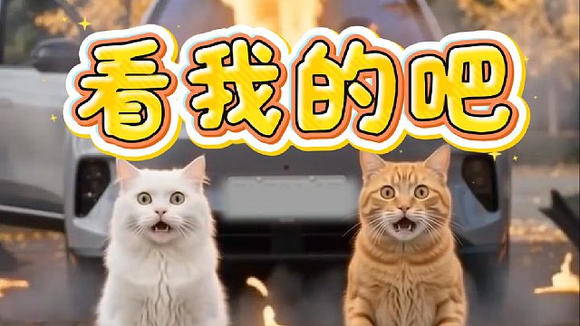 车冒烟了咋办
