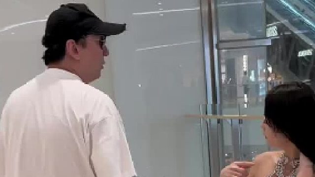 不是王思葱，这是王思蒜