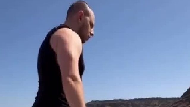 红牛你变了