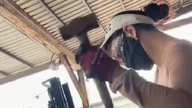 你说几万就几万，反正黄金有价，玉无价。