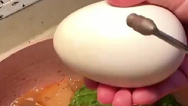 你这个鸡蛋那买的