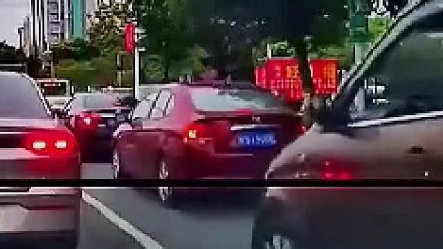 五菱再次出击，开启新征程！